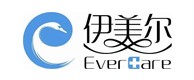 茂南31