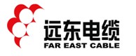 茂南32