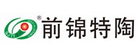 茂南21