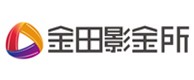 茂南22