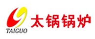 茂南28