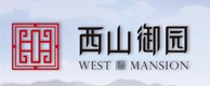 茂南14