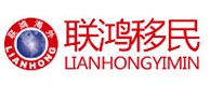 茂南23