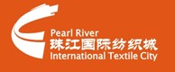 茂南19