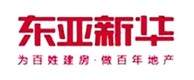 茂南27