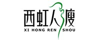 茂南20