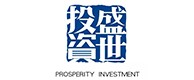 茂南17