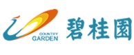 茂南18