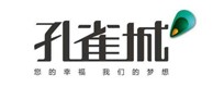 茂南24