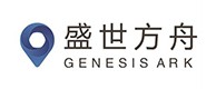 茂南15